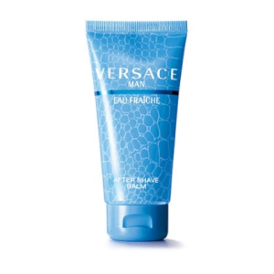 VERSACE FRAICHE AFTERSHAVE BALM