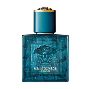 VERSACE EROS EDT 30ML
