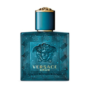 VERSACE EROS EDT 50ML