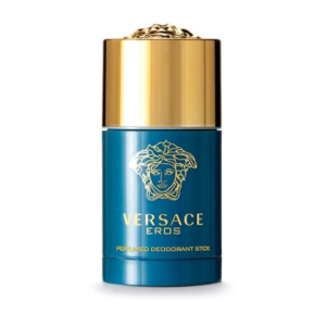 VERSACE EROS DEODORANT STICK