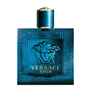 VERSACE EROS PERFUMED DEODORANT
