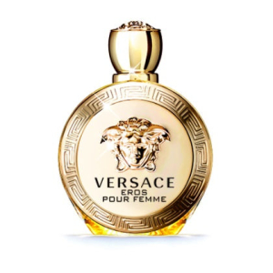 VERSACE EROS FEMME EDP 100 ML
