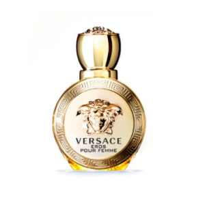 VERSACE EROS FEMME EDP 50 ML