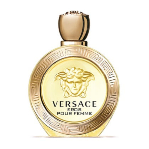 VERSACE EROS FEMME EDT 100ML