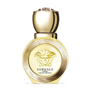 VERSACE EROS FEMME EDT 30ML