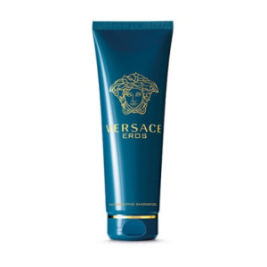 VERSACE EROS SHOWER GEL