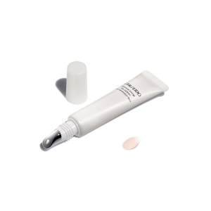 SHISEIDO ESSENTIAL ENERGY EYE DEFINER 15ML