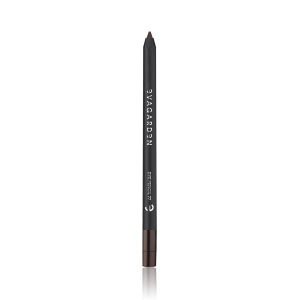 EVAGARDEN EYE LINER PENCIL 77 BROWN