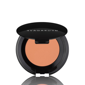 EVA GARDEN LUXURY BLUSH 352