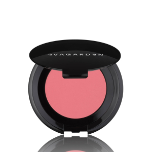 EVA GARDEN LUXURY BLUSH 356