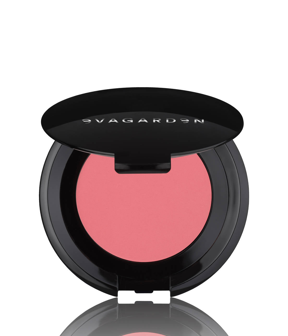 EVA GARDEN LUXURY BLUSH 356