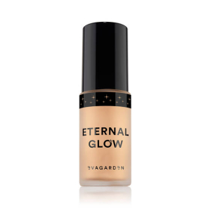 EVAGARDEN ETERNAL GLOW HIGHLIGTER 112 30ML