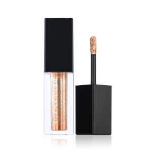 EVAGARDEN STARDUST LIQUID GLITTER EYE SHADOW 412