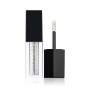 EVAGARDEN STARDUST LIQUID GLITTER EYE SHADOW 414