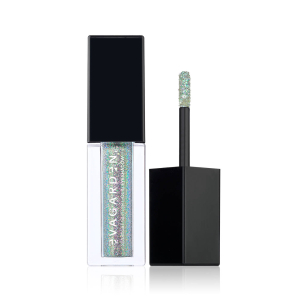 EVAGARDEN STARDUST GLITTER EYESHADOW 416