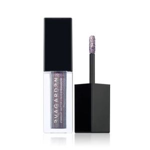 EVAGARDEN STARDUST GLITTER EYESHADOW 417