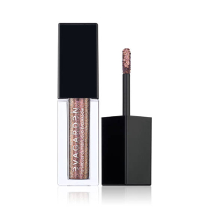 EVAGARDEN STARDUST GLITTER EYESHADOW 418