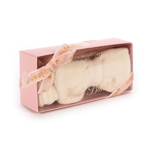 TRI-COASTAL F90691-32494 HEAD BAND