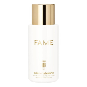 PACO RABANNE PERFUMED BODY LOTION 200ML