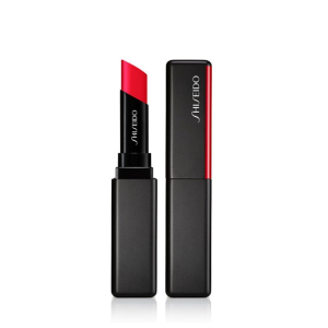 SHISEIDO VISIONAIRY GEL LIPSTICK 219 FIRECRACKER