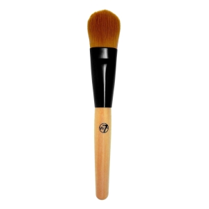 W7 FOUNDATION BRUSH