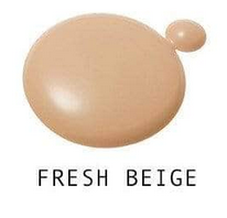 W7 VERY VEGAN HD FOUNDATION FRESH BEIGE - Image 2