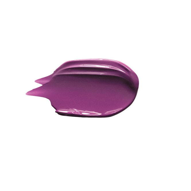 SHISEIDO VISIONAIRY GEL LIPSTICK 215 FUTURE SHOCK - Image 2