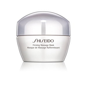 SHISEIDO BENEFIANCE FIRMING MASSAGE MASK 50ML