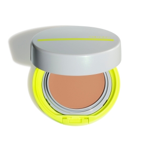 SHISEIDO SPORTS BB COMPACT SPF50+ DARK