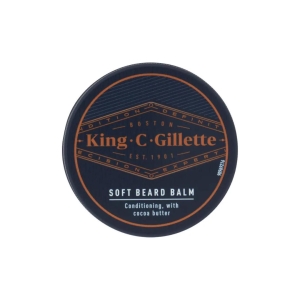 GILLETTE KCG BEARD BALM 100ML
