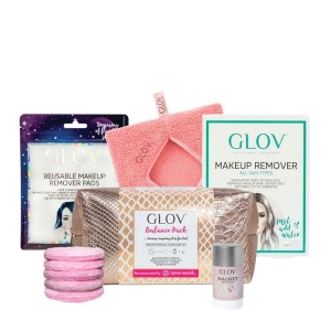 GLOV TAMARA WEB BALANCE PACK