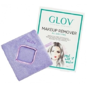 GLOV COMOFRT COLOR PARTY VERY BERRY