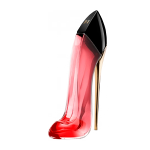 CAROLINA HERRERA VERY GOOD GIRL EAU DE PARFUM 30ML