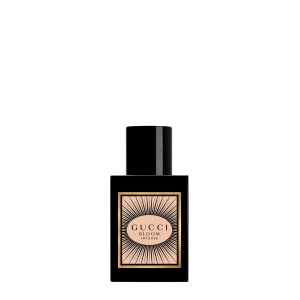 GUCCI BLOOM INTENSE EAU DE PARFUM 30ML