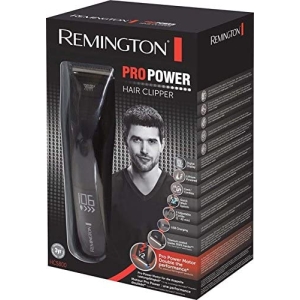 REMINGTON PRO POWER HAIR CLIPPER