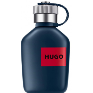 HUGO BOSS JEANS EAU DE TOILETTE 75ML