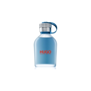 HUGO NOW EDT 75ML