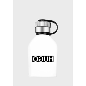 HUGO REVERSED EDT 75ML