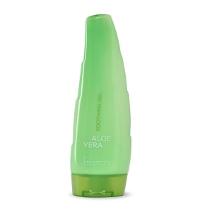 IDC INSTITUTE 42057 FRESH ALOE BODY LOTION 270ML