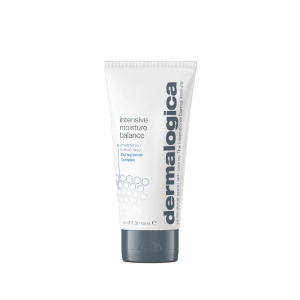 DERMALOGICA INTENSIVE MOISTURE BALANCE 150 ML DRY SKIN
