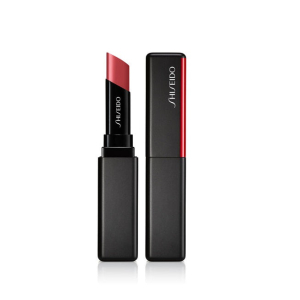 SHISEIDO VISIONAIRY GEL LIPSTICK 209 INCENSE