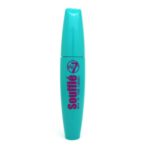 W7 SOUFFLE MASCARA
