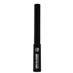 W7 SUPER DUO EYELINER