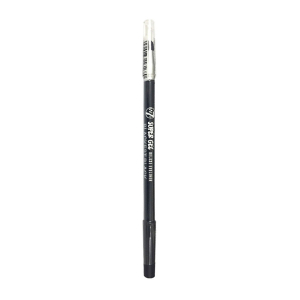 W7 SUPER GEL DELUXE EYE PENCIL