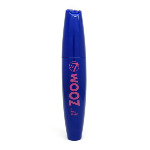 W7 ZOOM MASCARA