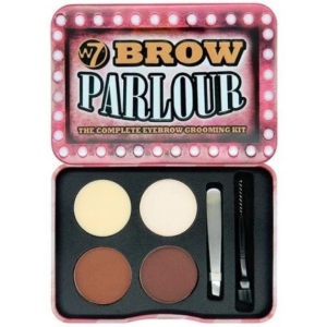 W7 BROW PARLOUR