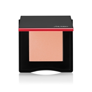 SHISEIDO INNER GLOW CHEEK POWDER - 06 ALPEN GLOW