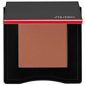 SHISEIDO INNER GLOW CHEEK POWDER - 07 COCOA DUSK