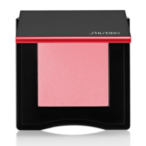 SHISEIDO INNERGLOW CHEEK POWDER BLUSH FLOATING ROSE 03