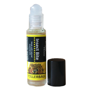 REGENT INSECT BITE ROLLER BALL 10ML